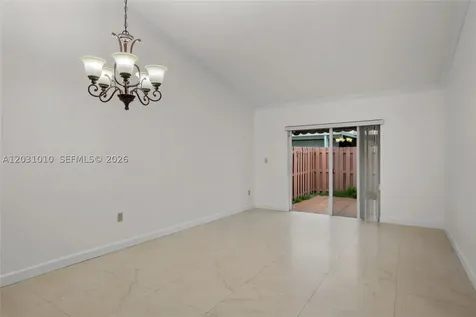 330 NW 114th Avenue Sweetwater FL 33172