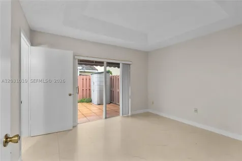 330 NW 114th Avenue Sweetwater FL 33172