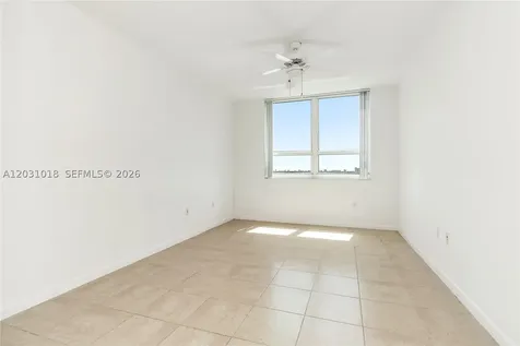 2000 N Bayshore Drive Miami FL 33137