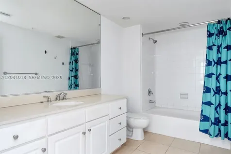 2000 N Bayshore Drive Miami FL 33137