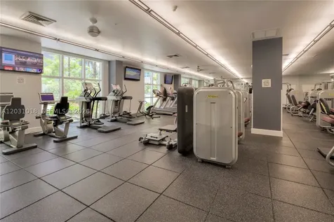2000 N Bayshore Drive Miami FL 33137