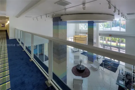 2000 N Bayshore Drive Miami FL 33137