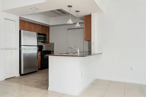 2000 N Bayshore Drive Miami FL 33137