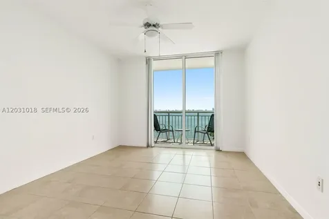 2000 N Bayshore Drive Miami FL 33137