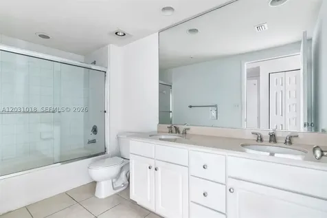 2000 N Bayshore Drive Miami FL 33137
