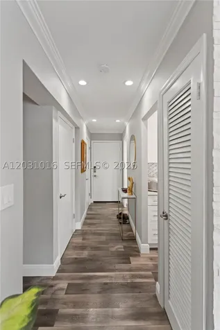 120 Golden Isles Drive Hallandale Beach FL 33009