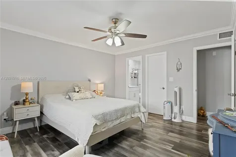 120 Golden Isles Drive Hallandale Beach FL 33009