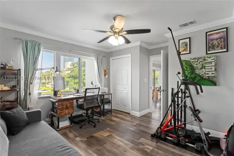 120 Golden Isles Drive Hallandale Beach FL 33009