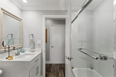 120 Golden Isles Drive Hallandale Beach FL 33009