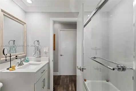 120 Golden Isles Drive Hallandale Beach FL 33009