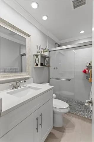 120 Golden Isles Drive Hallandale Beach FL 33009