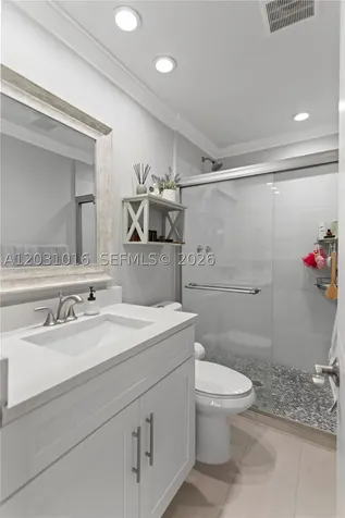120 Golden Isles Drive Hallandale Beach FL 33009