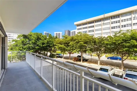 120 Golden Isles Drive Hallandale Beach FL 33009