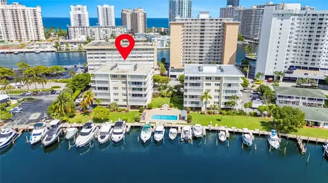 120 Golden Isles Drive Hallandale Beach FL 33009