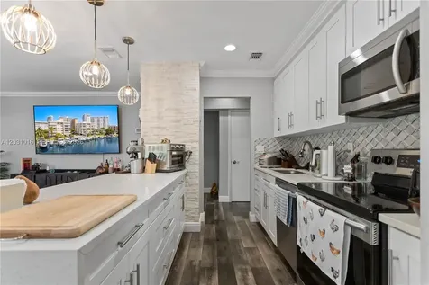 120 Golden Isles Drive Hallandale Beach FL 33009