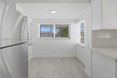 2240 SW 16th Court Miami FL 33145