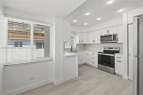 2240 SW 16th Court Miami FL 33145