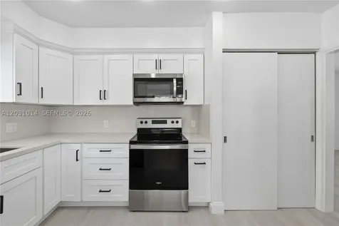 2240 SW 16th Court Miami FL 33145
