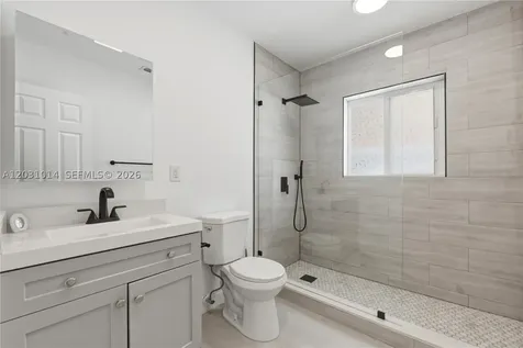 2240 SW 16th Court Miami FL 33145