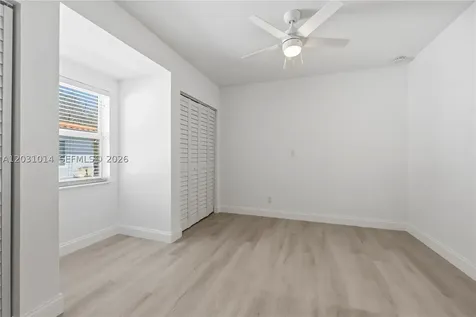 2240 SW 16th Court Miami FL 33145
