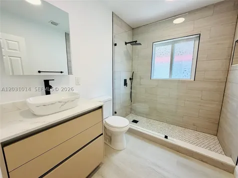 2240 SW 16th Court Miami FL 33145