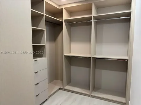2240 SW 16th Court Miami FL 33145