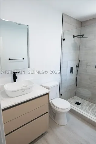 2240 SW 16th Court Miami FL 33145