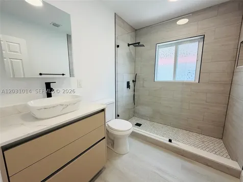 2240 SW 16th Court Miami FL 33145