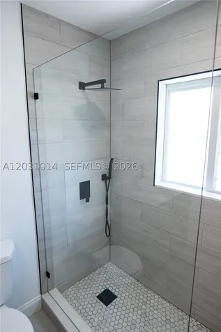2240 SW 16th Court Miami FL 33145