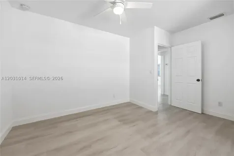 2240 SW 16th Court Miami FL 33145