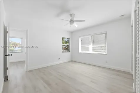 2240 SW 16th Court Miami FL 33145