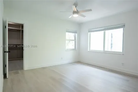 2240 SW 16th Court Miami FL 33145