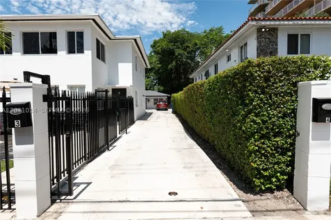 2240 SW 16th Court Miami FL 33145