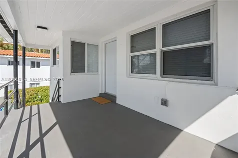 2240 SW 16th Court Miami FL 33145