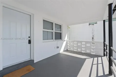 2240 SW 16th Court Miami FL 33145