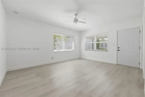 2240 SW 16th Court Miami FL 33145