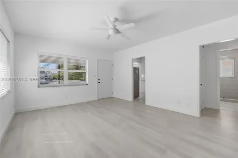 2240 SW 16th Court Miami FL 33145