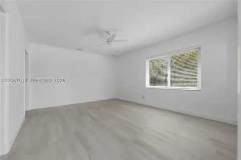 2240 SW 16th Court Miami FL 33145