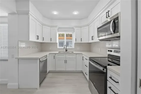 2240 SW 16th Court Miami FL 33145