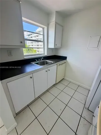 2001 Bay Drive Miami Beach FL 33141