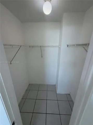 2001 Bay Drive Miami Beach FL 33141