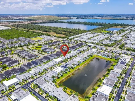 10267 NW 75th Terrace Doral FL 33178