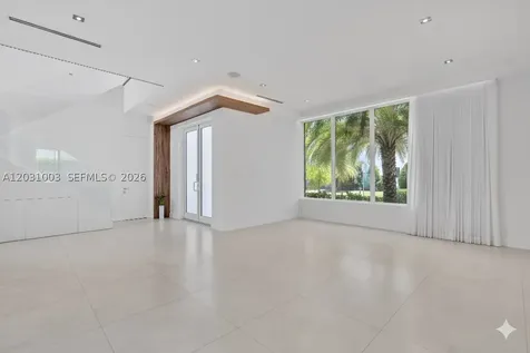 10267 NW 75th Terrace Doral FL 33178