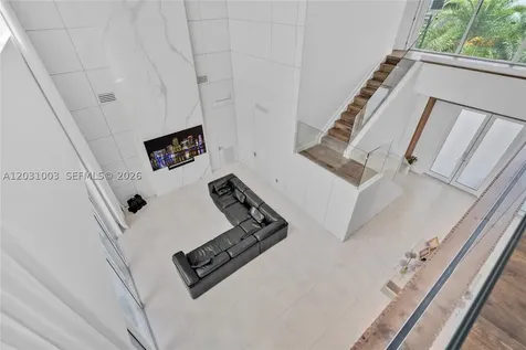 10267 NW 75th Terrace Doral FL 33178