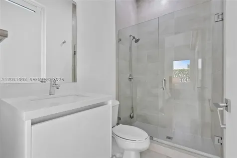10267 NW 75th Terrace Doral FL 33178