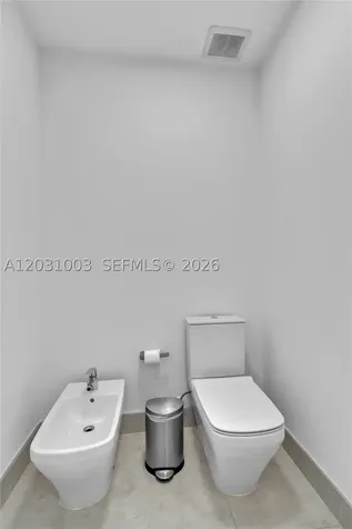10267 NW 75th Terrace Doral FL 33178