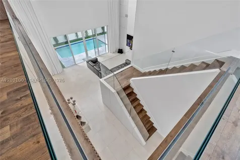 10267 NW 75th Terrace Doral FL 33178