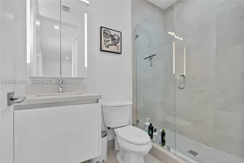 10267 NW 75th Terrace Doral FL 33178