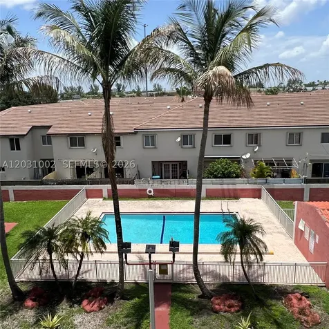 8425 NW 8th Street Miami FL 33126