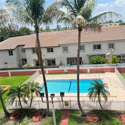 8425 NW 8th Street Miami FL 33126